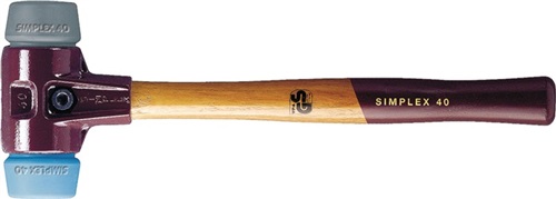 Schonhammer SIMPLEX HALDER