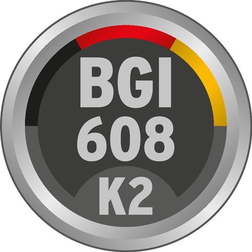BRENNENSTUHL Kabeltrommel 300 KU 4100 40m Gummi-Neopren 3x1,5mm² 300mm 5 Schutzkon.steckd. BRENNENSTUHL Kabeltrommel 300 KU 4100 40m Gummi-Neopren 3x1,5mm² 300mm 5 Schutzkon.steckd.