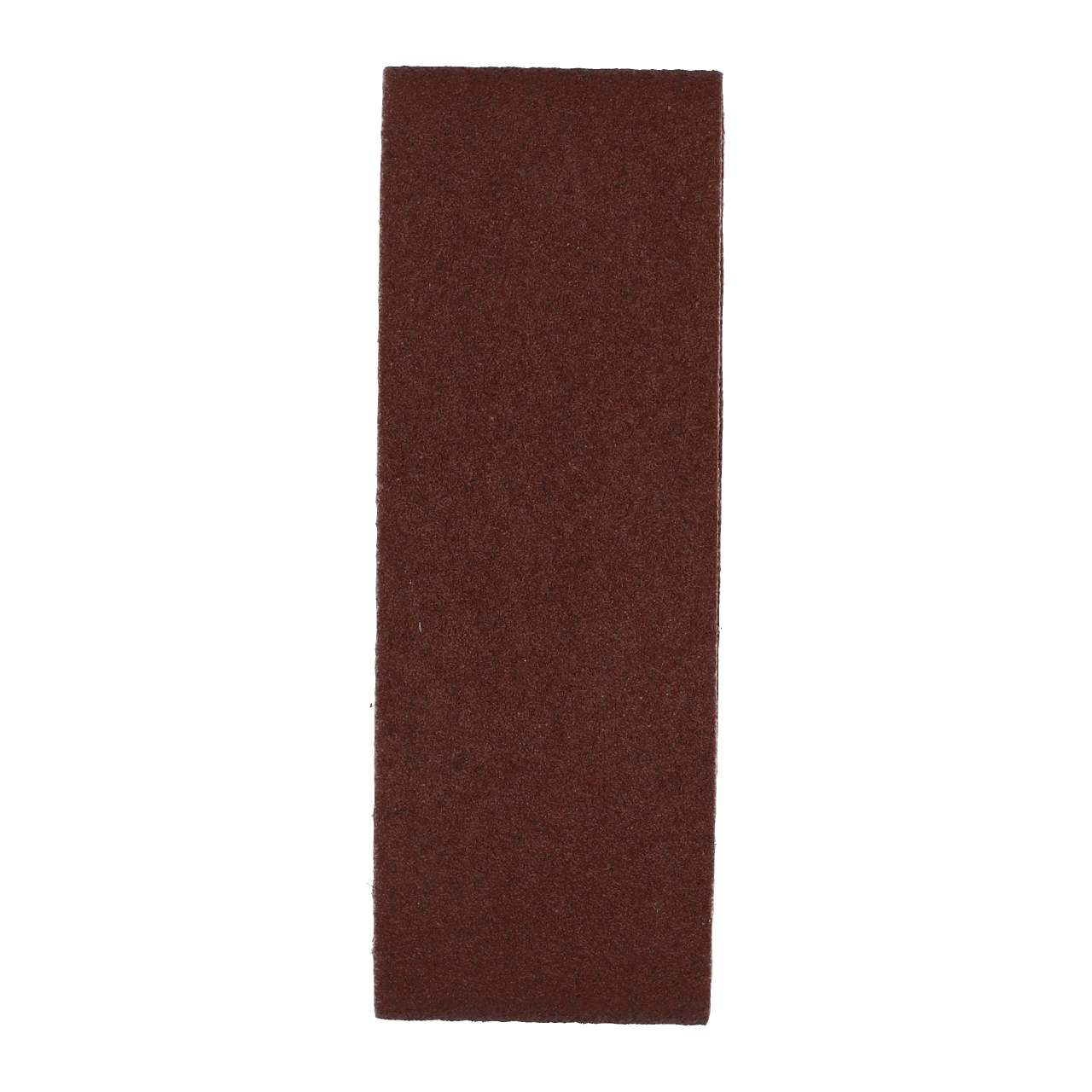 MILWAUKEE K60 Schleifband für Bandschleifer 100 x 610 mm