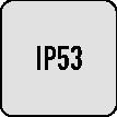 Phasen-/Magnetfeldprüfer VT 2 1-polig optisch/akustisch BENNING Phasen-/Magnetfeldprüfer VT 2 1-polig optisch/akustisch BENNING