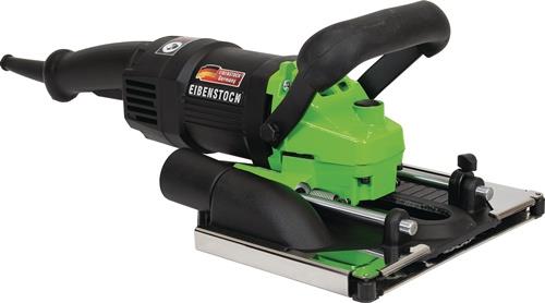 EIBENSTOCK Fenstersäge EFS 200 1400 W EIBENSTOCK