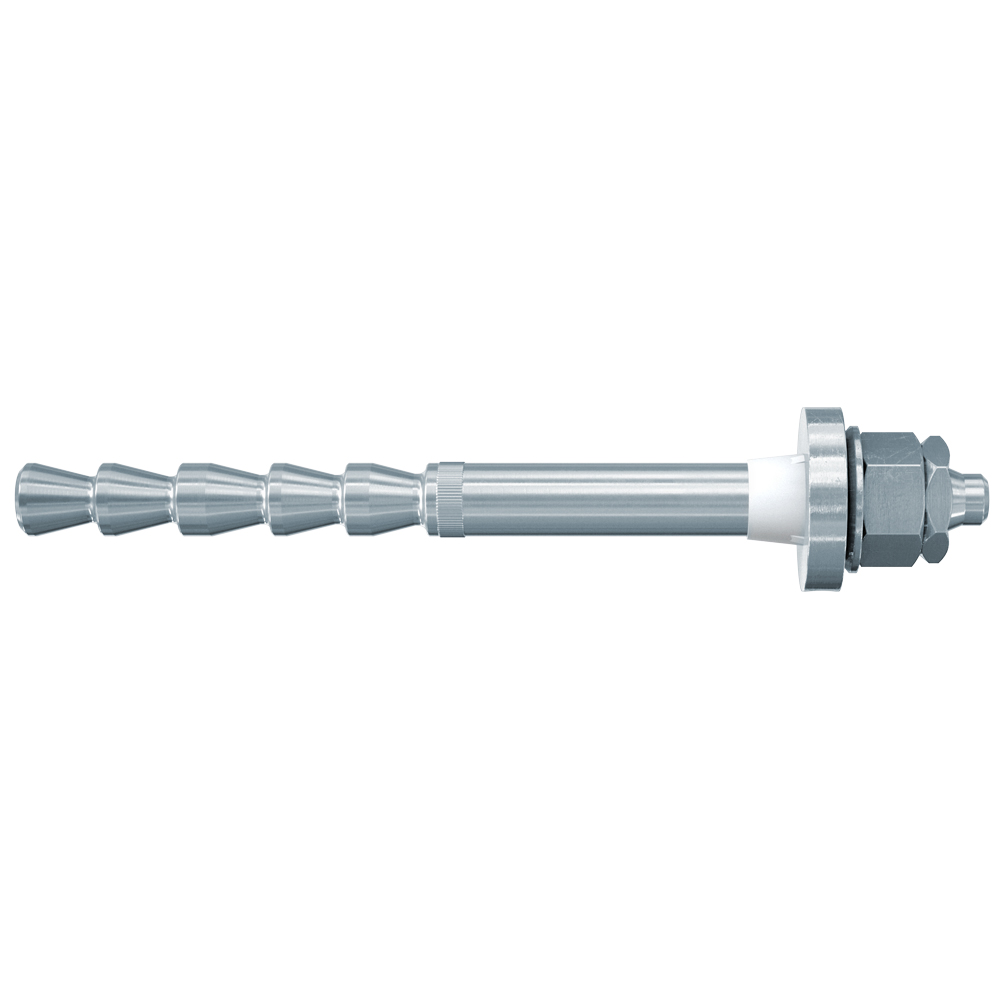 FISCHER Highbond dynamic FHB-A dyn 16x125/50 FISCHER Highbond dynamic FHB-A dyn 16x125/50