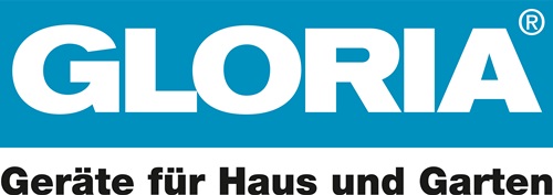 GLORIA Ersatzschlauch Schlauchleitung (Kunststoff) schwarz GLORIA