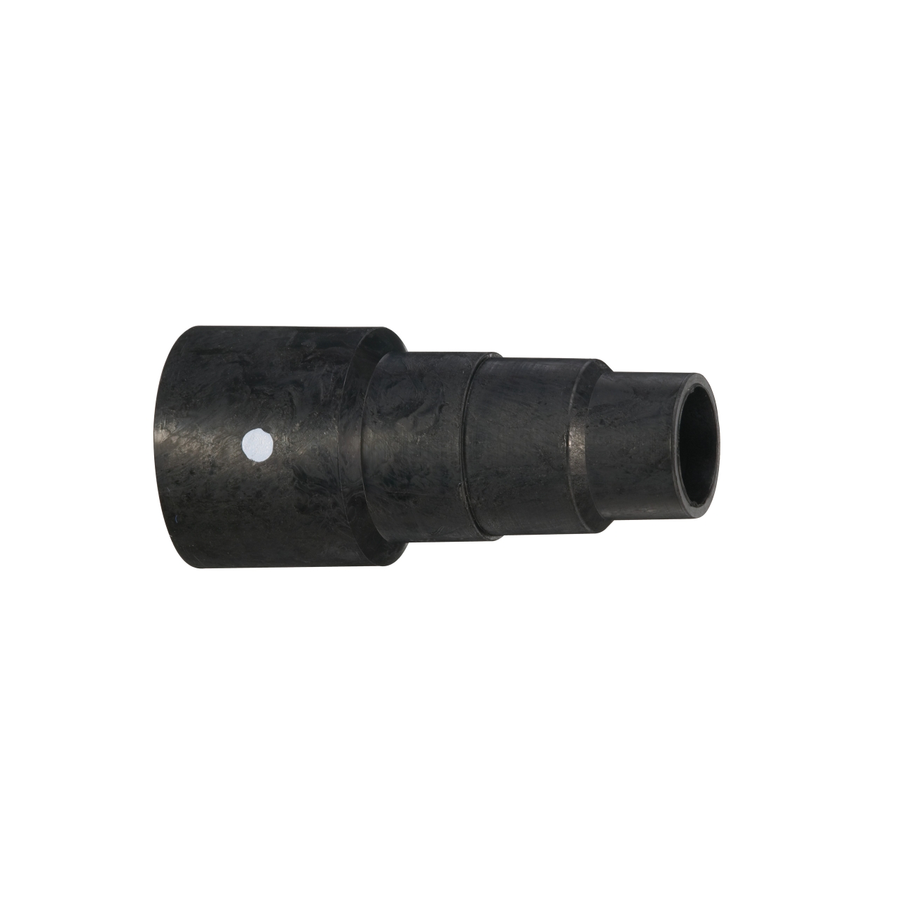 MILWAUKEE 35 / 33 / 27 mm Universal-Reduzieradapter