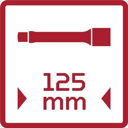GEDORE RED Radmontageset R68903011 11-tlg.GEDORE RED
