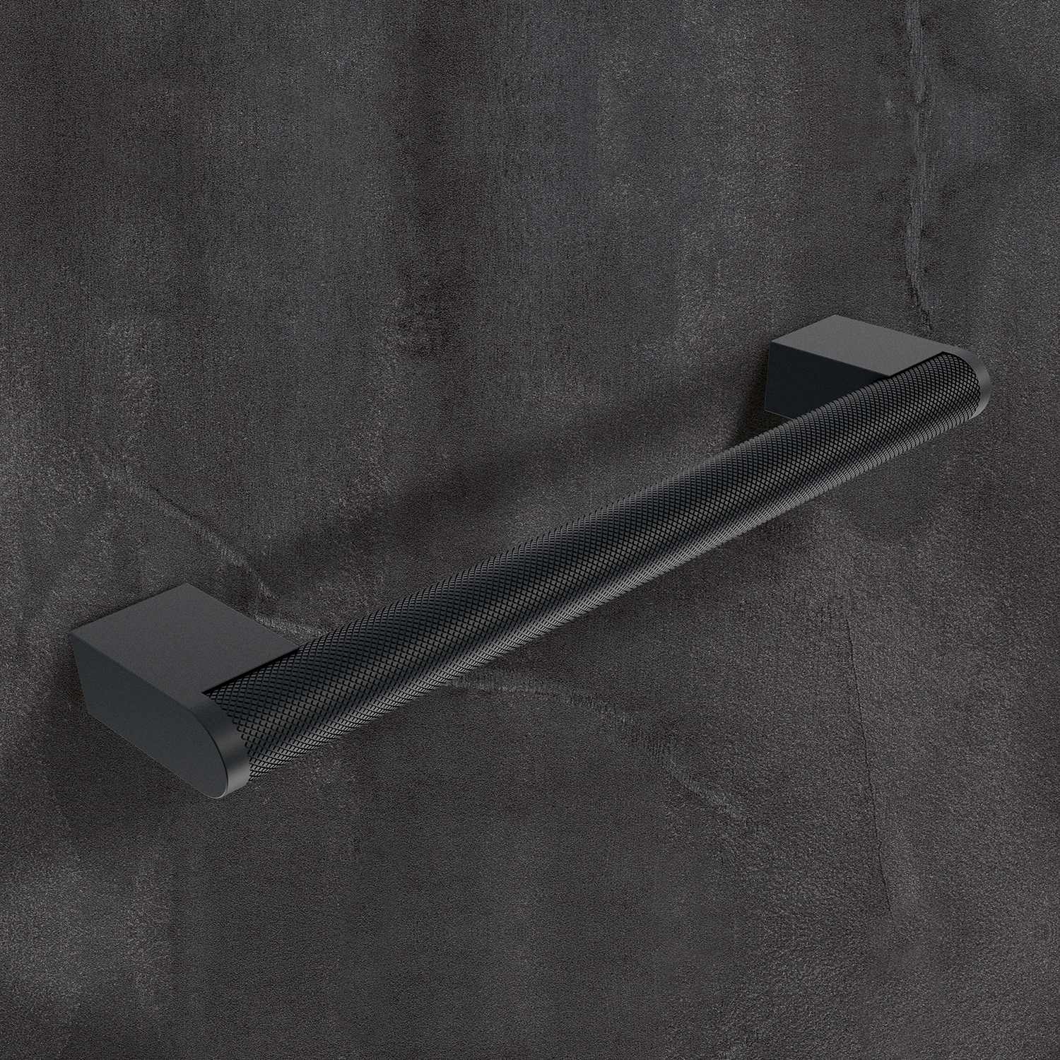 HETTICH Griff Varna