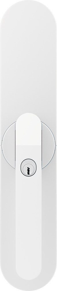 ABUS Fenstertechnik, WINTECTO One