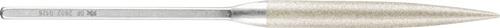 PFERD Diamanthandyfeile 215mm 12,5x3,8mm halbrd.D 126 PFERD PFERD Diamanthandyfeile 215mm 12,5x3,8mm halbrd.D 126 PFERD