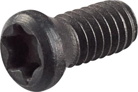 PROMAT Spannschraube US2505 Gr.T8 f.APKT10 PROMAT