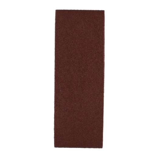 MILWAUKEE K60 Schleifband für Bandschleifer 100 x 560 mm