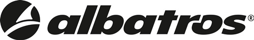 ALBATROS Sicherheitsstiefel TOFANE BLACK QL CTX MID Gr.44 schwarz/blau S3 EN20345 ALBATROS Sicherheitsstiefel TOFANE BLACK QL CTX MID Gr.44 schwarz/blau S3 EN20345