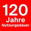 FISCHER Epoxidharzmörtel FIS EM Plus 585 S