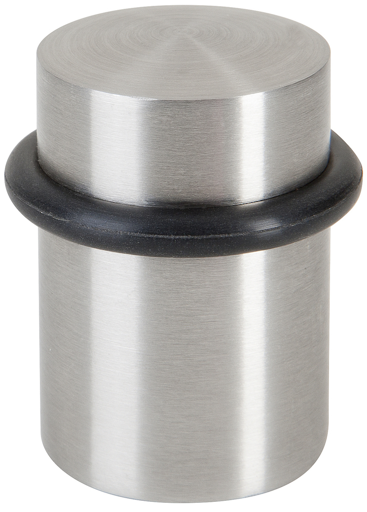 HERMAT Türstopper 3685, Edelstahl