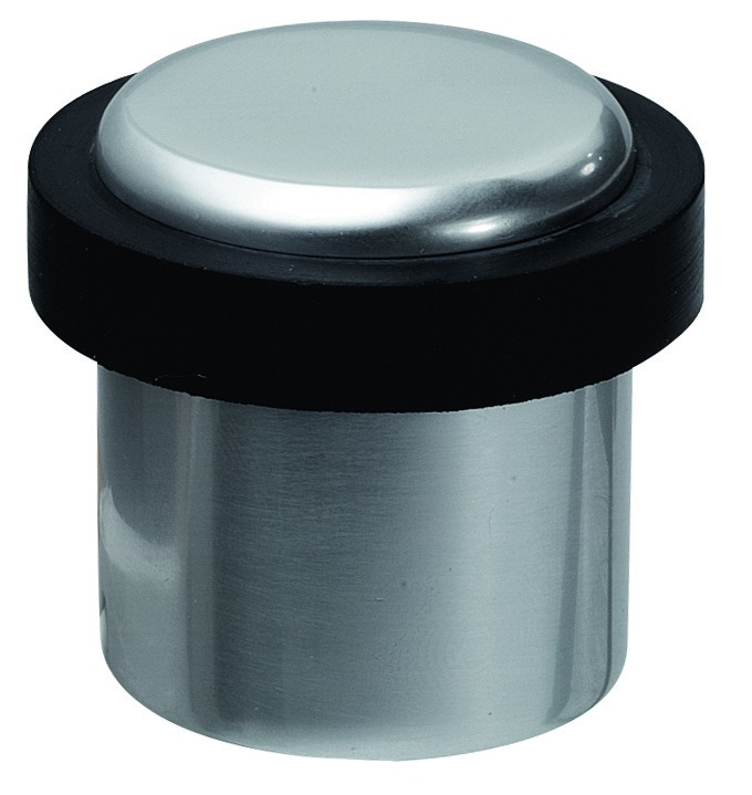 KWS Türpuffer 2095, Aluminium