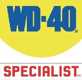 WD-40 SPECIALIST Kontaktspray 400 ml Spraydose Smart Straw™ WD-40 SPECIALIST