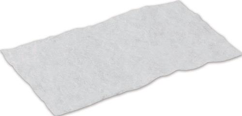 BÖHLER WELDING Vorfilter f.GUARDIAN AIR EN 12941 TH3 BÖHLER WELDING