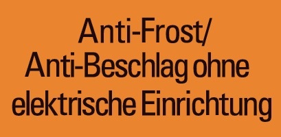 Spiegel Spiegel