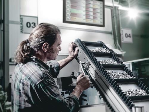 WERA Steckschlüsseleinsatz 8790 HMB Außen-6-kant 3/8 Zoll a6-KT.SW 15mm L.29mm WERA