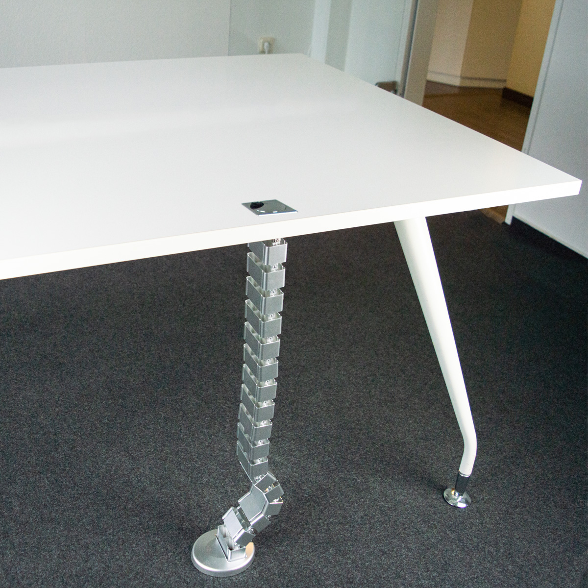 BMB FLEXIT RE4, H: 1285 mm