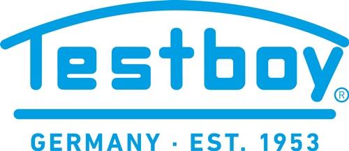 TESTAVIT Steckdosenprüfgerät Schuki 6 z.Prüfung v.Steckd.TESTAVIT