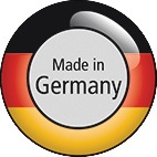 NESTLE Fluchtstab 2m HO 30mm NESTLE