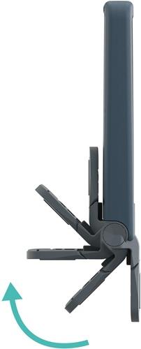 SCANGRIP LED-Arbeitsleuchte MINIFORM 3,7V SCANGRIP