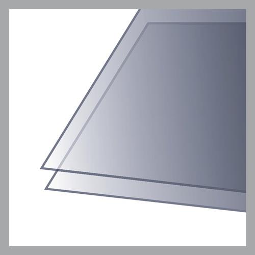 ALPEN Feinsteinzeugfliesenbohrerset C PROTECTOR D.8mm 2 St./Set ALPEN ALPEN Feinsteinzeugfliesenbohrerset C PROTECTOR D.8mm 2 St./Set ALPEN