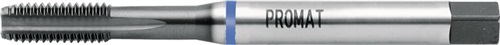 Maschinengewindebohrer PROMAT