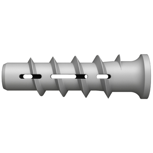 FISCHER Porenbetondübel FTP K 6