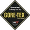 HAIX Berg- u.Jagdstiefel NATURE One GTX Gr.6,5 (40) braun/oliv Leder HAIX Berg- u.Jagdstiefel NATURE One GTX Gr.6,5 (40) braun/oliv Leder
