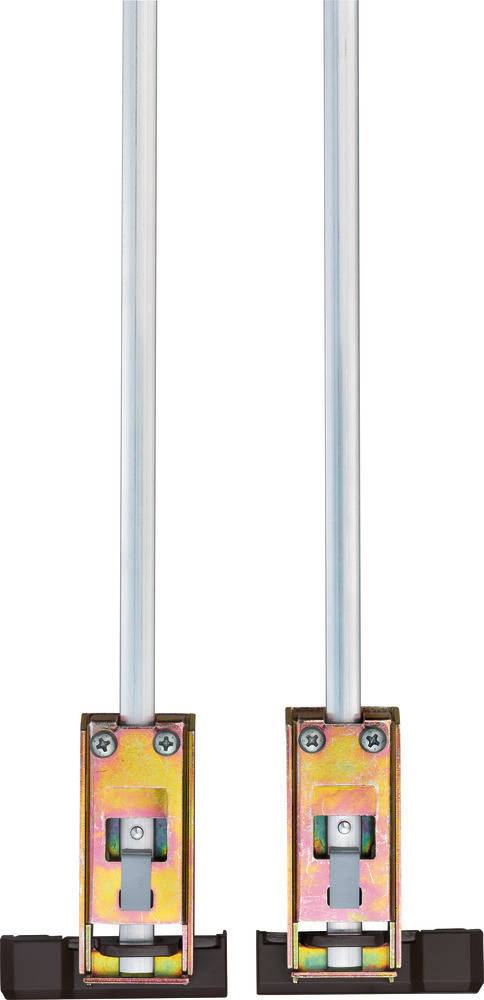ABUS Schließblech DSB550, 20211