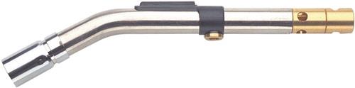 SIEVERT Weichlötbrenner Promatic Brenner-D.19mm Verbrauch 250 g/h 3,2 kW SIEVERT