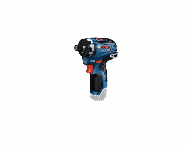 BOSCH Akku-Schrauber GSR 12V-35 HX BOSCH Akku-Schrauber GSR 12V-35 HX