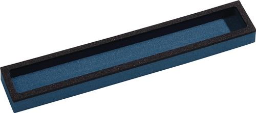 TECWERK Distanzstück B66xH30xT386mm TECWERK