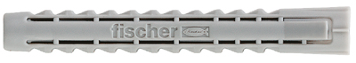 FISCHER Dübel SX 10x80