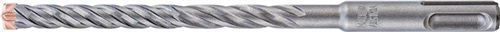 ALPEN Hammerbohrer Force X D.8,0mm Arbeits-L.50mm L.110mm SDS-plus ALPEN