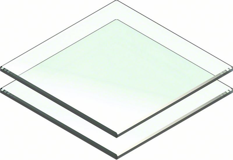 BOSCH EXPERT HEX-9 HardCeramic Bohrer, 5.5 x 90 mm BOSCH EXPERT HEX-9 HardCeramic Bohrer, 5.5 x 90 mm