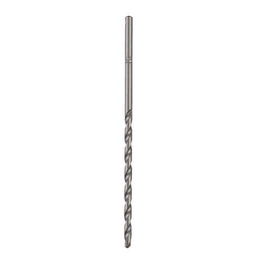 MILWAUKEE 5,5 x 150 mm Betonbohrer Rundschaft