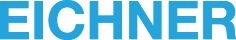 EICHNER Stiftehalter verz.EICHNER