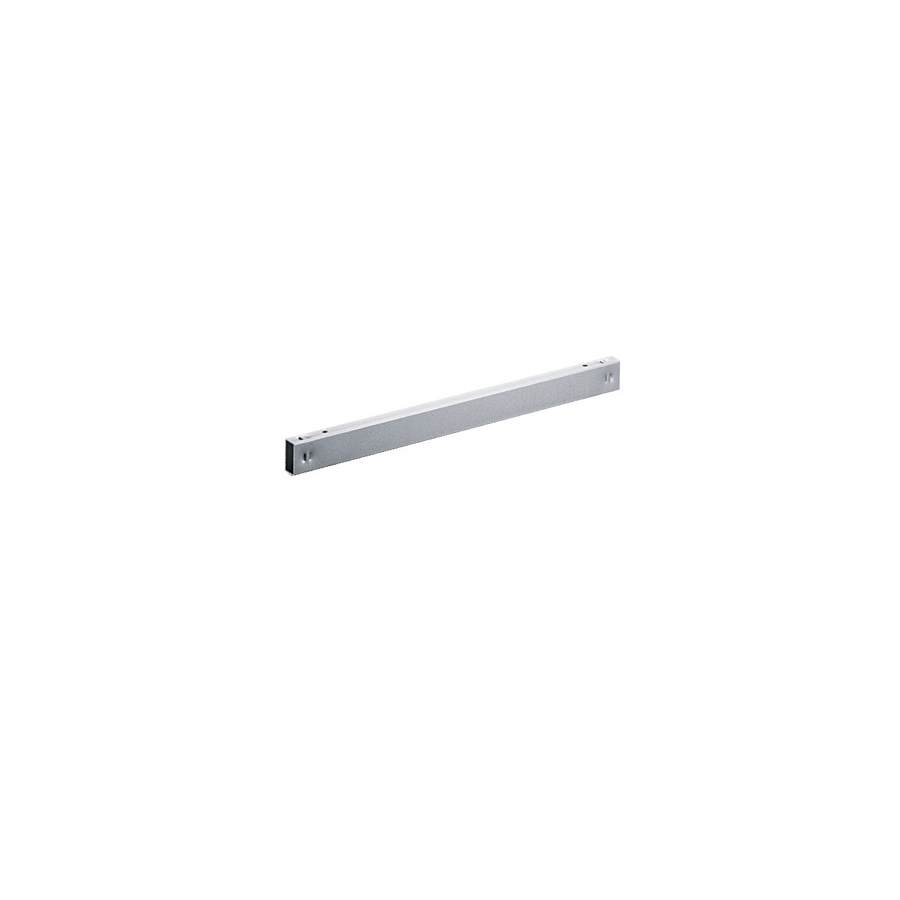 HETTICH Traverse breitenverstellbar, 46021