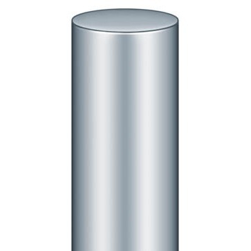 SIMONSWERK Aufschraubband VARIANT® Multi 2D VN 5046 SIMONSWERK Aufschraubband VARIANT® Multi 2D VN 5046