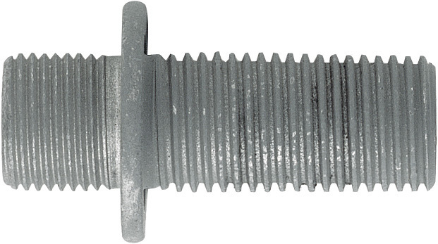 HOPPE  System Nr.11 Objekttür, Haustür