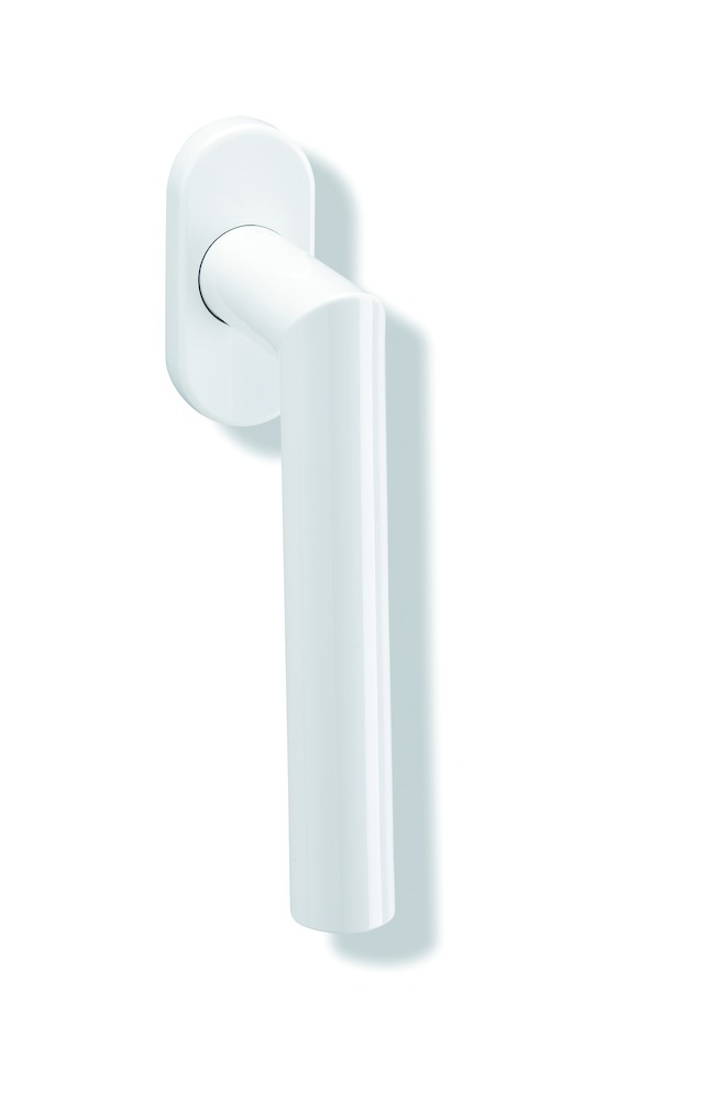 HEWI Fenstergriff 162PCFG.2, Polyamid