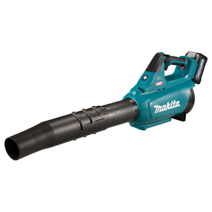 MAKITA Akku-Gebläse UB001GM101