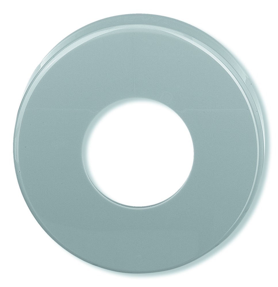 HEWI Drückerrosette 305.20RKN, Polyamid, 305.20RKN 95