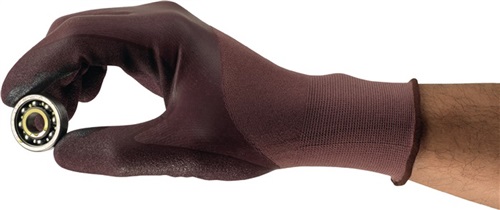 ANSELL Handschuhe HyFlex 11-926 ANSELL Handschuhe HyFlex 11-926