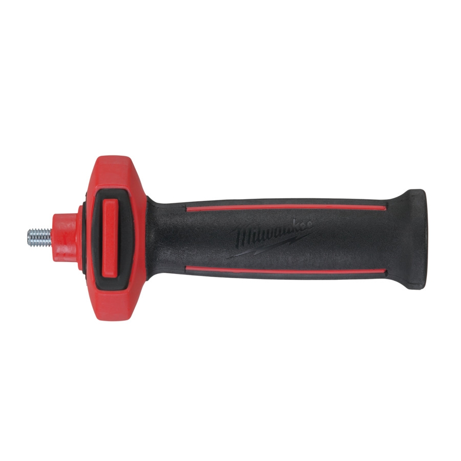 MILWAUKEE für Winkelschleifer 115-150 mm AVS-Zusatzhandgriff