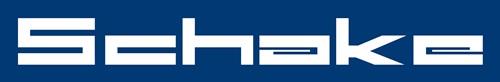 Wendebake NOX doppelseitig rechts- / linksweisend SCHAKE