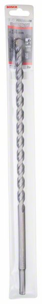BOSCH Betonbohrer CYL-3, 14 x 350 x 400 mm, d 10 mm, 1er-Pack