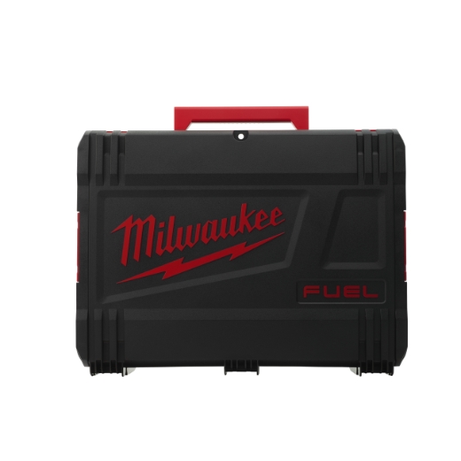 MILWAUKEE 475 x 358 x 195 mm HD Box Größe 3